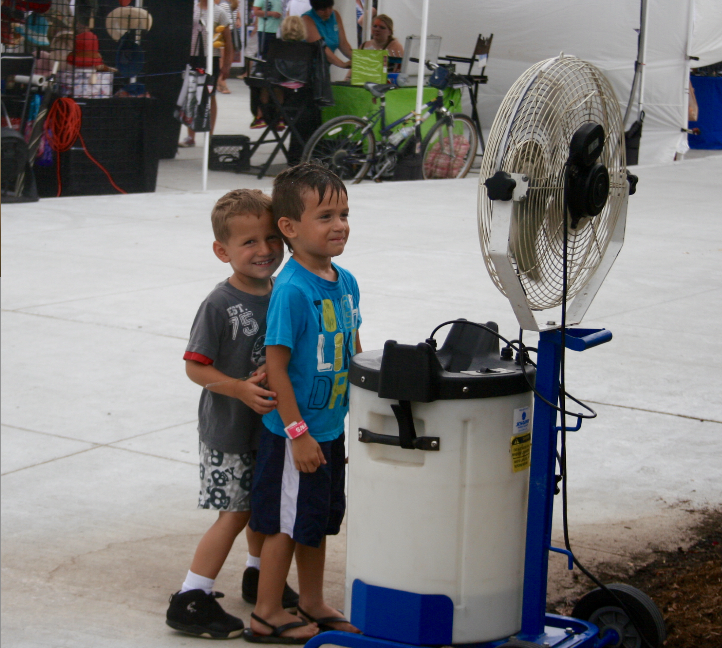 Screen Shot 2016-07-29 at 6.29.41 PM